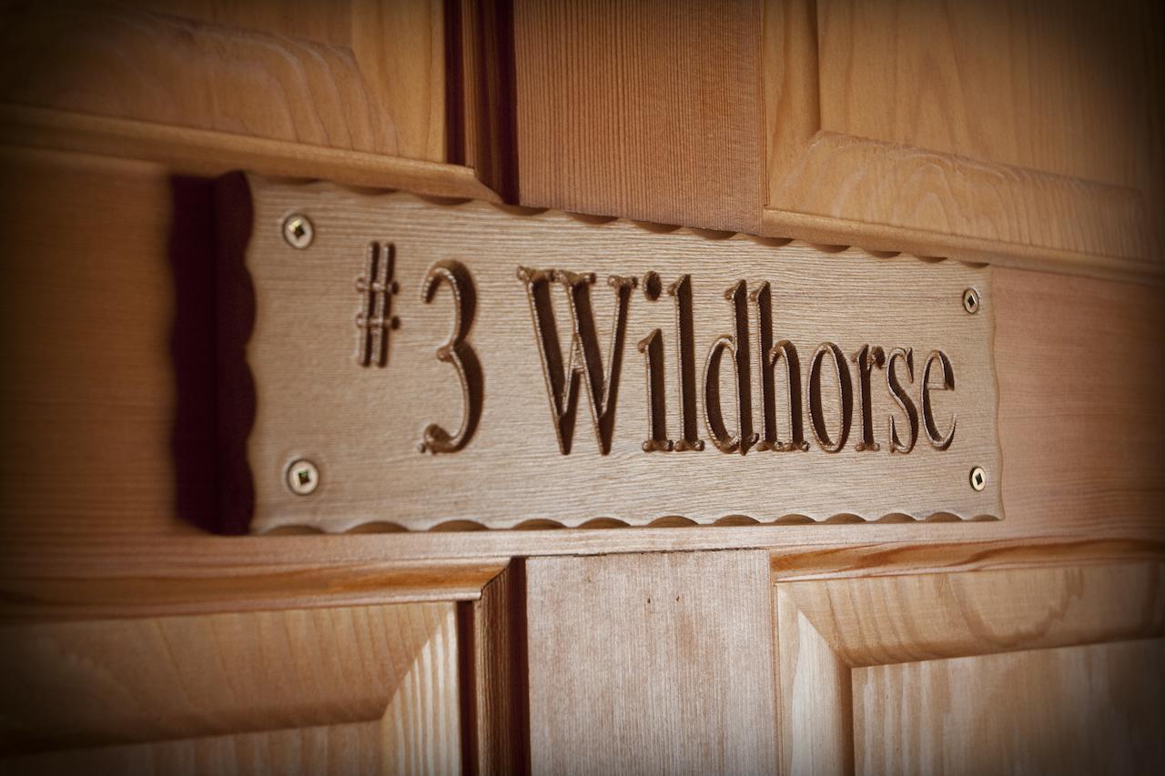 Kispiox Bear Claw Lodge الغرفة الصورة
