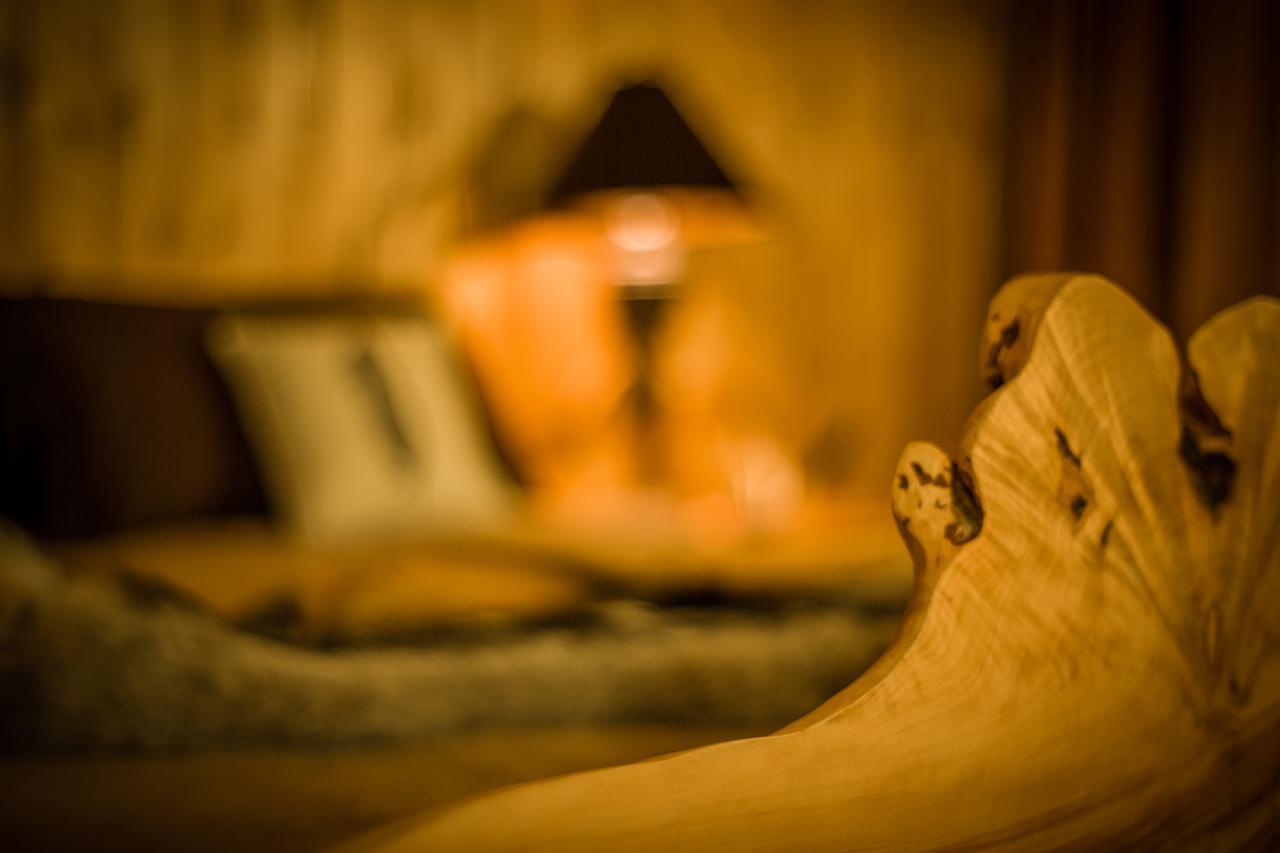 Kispiox Bear Claw Lodge الغرفة الصورة